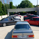 Illustration for article titled Atlanta e30 M3 Madness!